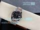 Swiss 3235 Clone Rolex Datejust Black Diamond Dial Two-Tone Jubilee Watch 36mm (3)_th.jpg